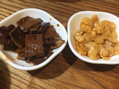 -小雅木姜子烤鸡·贵州菜(鸿通城店)