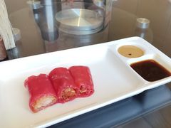 -金鼎轩(鸟巢北辰荟店)