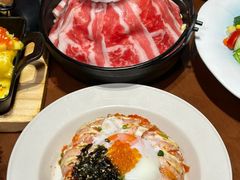 -熊藏居酒屋(kkone店)