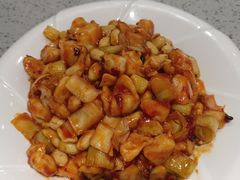 -紫光园(劲松店)