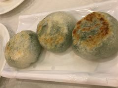 -顶好海鲜酒家
