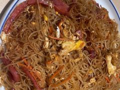 -蒸武门·广式茶点(石滩店)