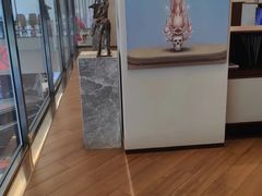 -北京盈之宝宝马4S店(望京店)