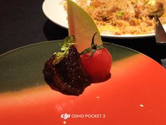 -醉东Oriental House(静安嘉里中心店)