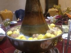 -绸乡宴酒店·融合苏帮宴(吴江店)