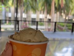 -半山半岛洲际度假酒店·观海廊