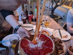 -J·one Bistro吉萬酒厨·牛排