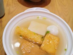 -新加坡高记KOO KEE Restaurant(盈科店)