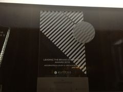 -常熟理文铂尔曼酒店