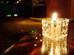 nEO_IMG_DSC04496-上海龙之梦万丽酒店