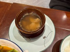 -回家吃饭·地道南昌菜(建德观总店)