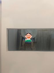 -丝域养发馆