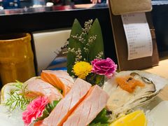 -乌君·酒场·炭火烧鸟(侨城坊店)