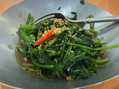 -simply thai天泰(美罗城店)