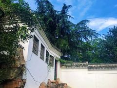 -扬州瘦西湖汇金酒店