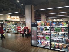 -7fresh七鲜(大族广场店)