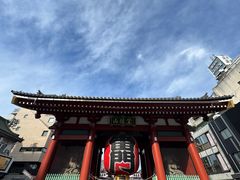 -浅草寺