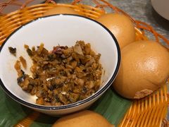 -渔舟意·湖南家宴(萝岗纳金城店)