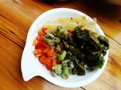 -一品香粉馆(官黎路店)