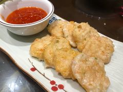 -津菜宋记老房子(鼓楼店)
