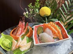 -牛道·和牛九食(市府恒隆广场店)