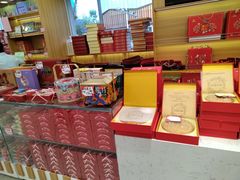 -芦庄子桂顺斋(和平路总店)