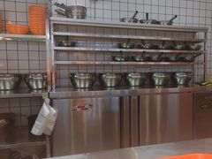 -超享乐剁椒面(合生汇店)