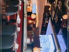 -新白鹿餐厅(虹桥南丰城店)