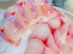 -沄记顺德菜打边炉(东直门店)