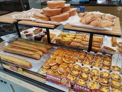 -味多美蛋糕(灯市口店)
