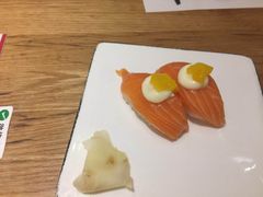 -小句号·精致料理(江南环球港店)