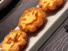 -天瑞轩·粤菜餐厅