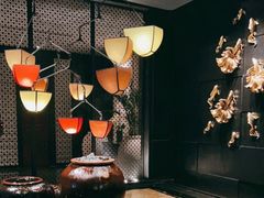 -炳胜品味(珠江新城店)
