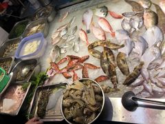 -长平老姿娘夜粥(平东一街店)