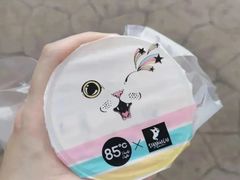 -85度C(济南经七路店)