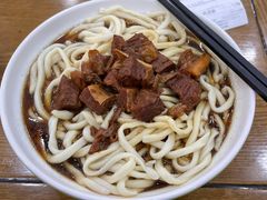 -老回回饺子馆(海洋馆店)