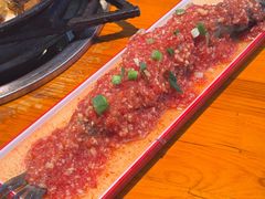 -山城正宗集安高丽火盆