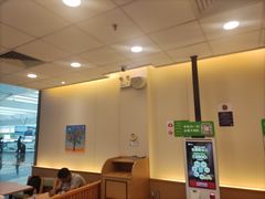 -德克士(南昌西店)