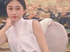 -馨越楼·点心·粤菜(赤坎店)