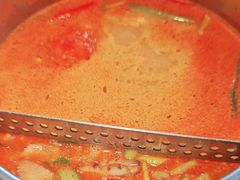 -生如夏花泰式火锅(西村黑金店)