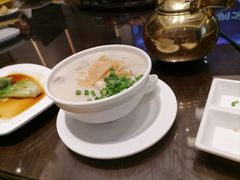 -北海渔村酒楼·粤菜海鲜点心(新华店)