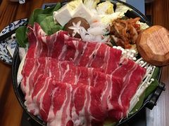 -宁喜屋 日式居酒屋(宝信·城市广场店)