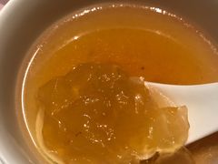 -荣轩(新荣记环球金融中心店)