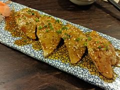 -哥哥の深夜食堂(红松东路店)