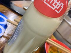 -咏勝锑锅麻辣烫(净居寺路总店)