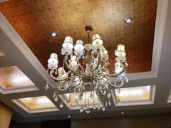 -浒顺大酒店(相城店)