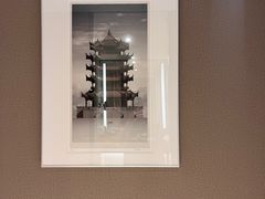 -武汉洲际酒店