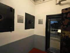 -沈阳金融博物馆