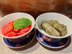 -饕林餐厅(春熙路店)