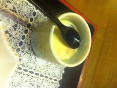 iphone_upload_pic-红叶日料·放题·海胆·定食(星海店)